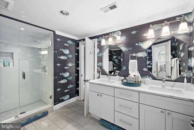 131 COVENANT WAY, Bumpass, VA 23024