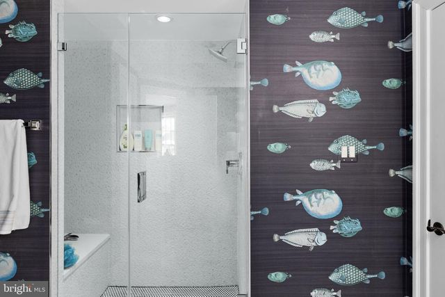 131 COVENANT WAY, Bumpass, VA 23024