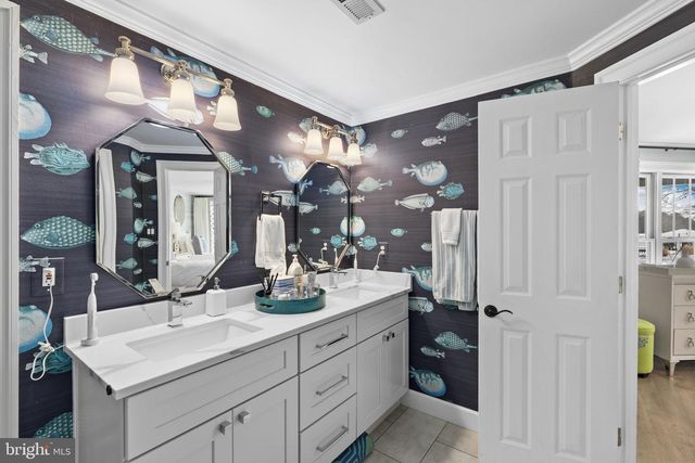 131 COVENANT WAY, Bumpass, VA 23024