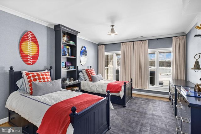 131 COVENANT WAY, Bumpass, VA 23024