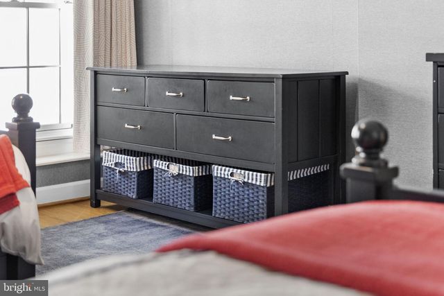 131 COVENANT WAY, Bumpass, VA 23024