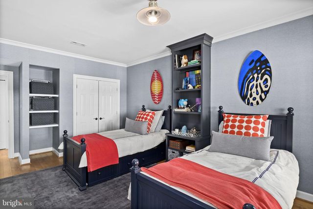 131 COVENANT WAY, Bumpass, VA 23024