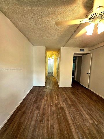3730 Inverrary Drive H1V, Lauderhill, FL 33319
