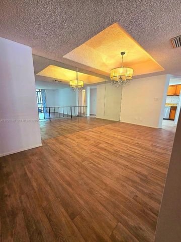 3730 Inverrary Drive H1V, Lauderhill, FL 33319