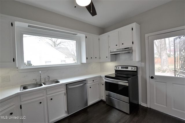 510 Hartfield Street, Jackson, MS 39216