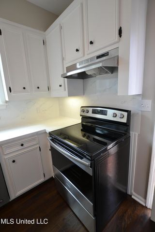 510 Hartfield Street, Jackson, MS 39216