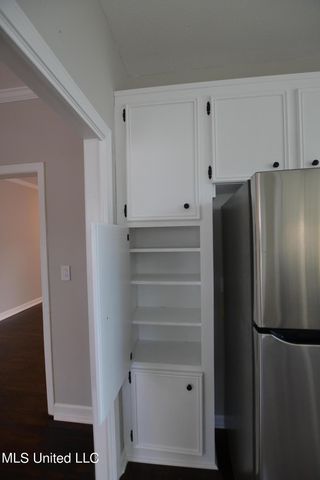 510 Hartfield Street, Jackson, MS 39216