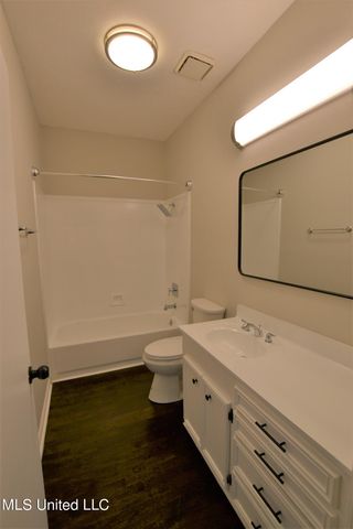 510 Hartfield Street, Jackson, MS 39216