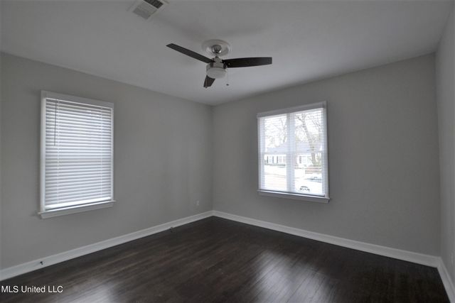 510 Hartfield Street, Jackson, MS 39216