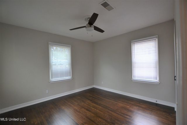 510 Hartfield Street, Jackson, MS 39216