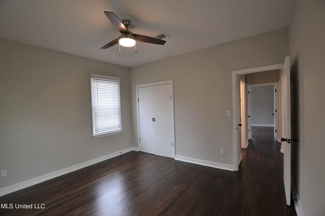 510 Hartfield Street, Jackson, MS 39216