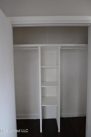 510 Hartfield Street, Jackson, MS 39216