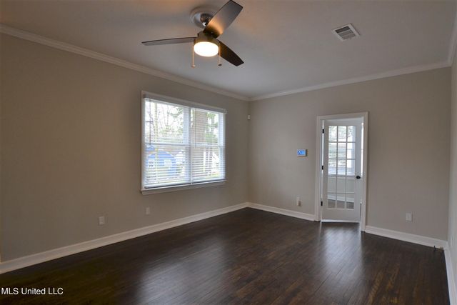 510 Hartfield Street, Jackson, MS 39216