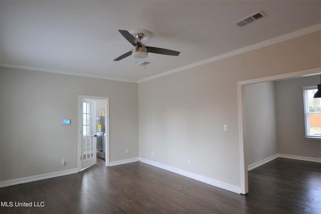 510 Hartfield Street, Jackson, MS 39216