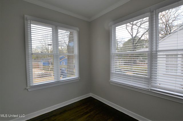 510 Hartfield Street, Jackson, MS 39216