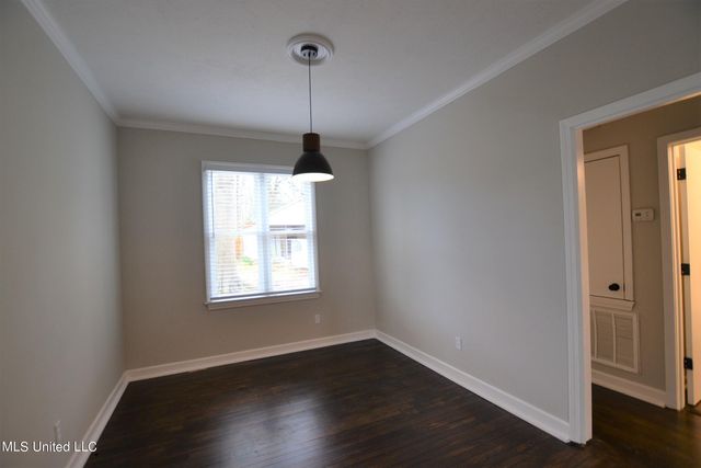 510 Hartfield Street, Jackson, MS 39216