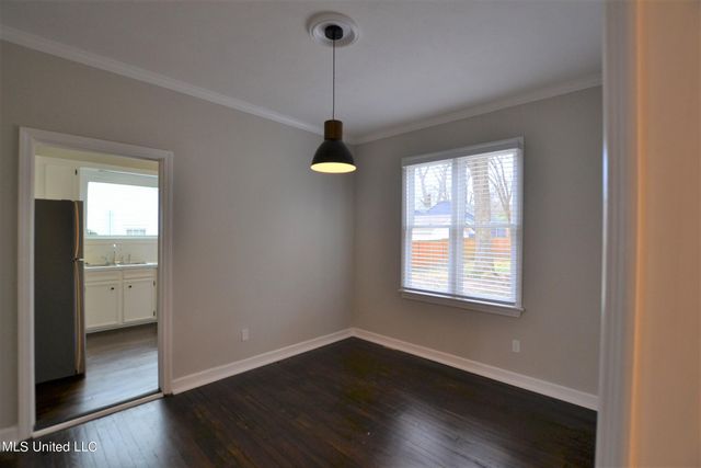 510 Hartfield Street, Jackson, MS 39216