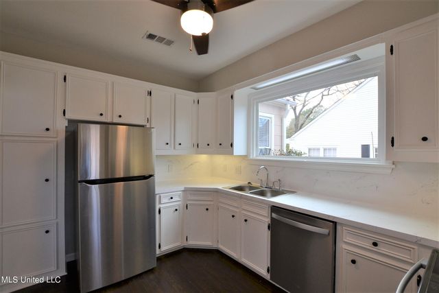 510 Hartfield Street, Jackson, MS 39216