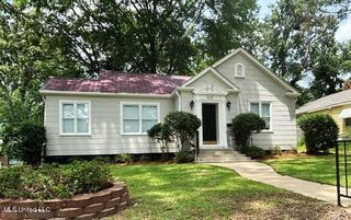 510 Hartfield Street, Jackson, MS 39216