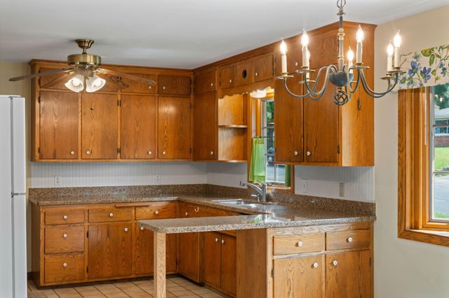 4314 Mcleod Street NE, Columbia Heights, MN 55421