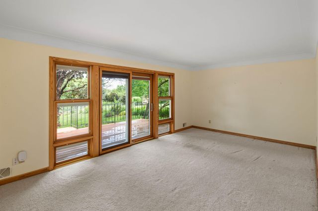 4314 Mcleod Street NE, Columbia Heights, MN 55421