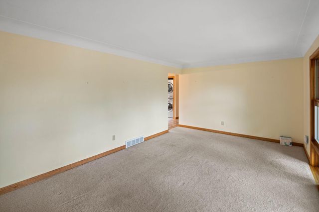 4314 Mcleod Street NE, Columbia Heights, MN 55421