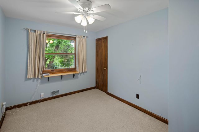 4314 Mcleod Street NE, Columbia Heights, MN 55421