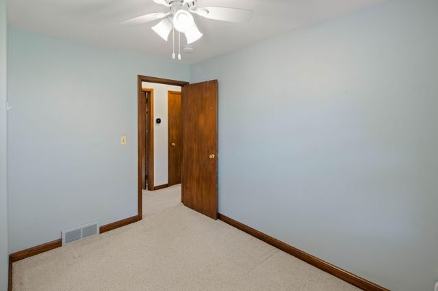 4314 Mcleod Street NE, Columbia Heights, MN 55421
