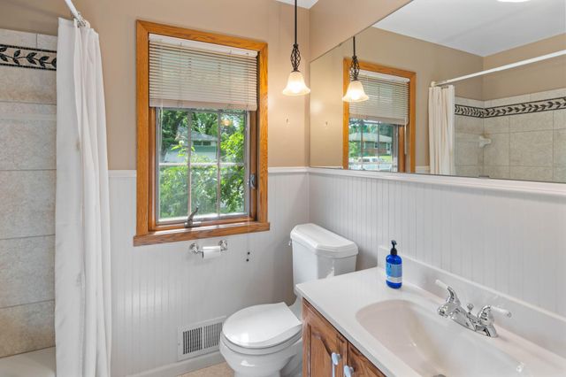 4314 Mcleod Street NE, Columbia Heights, MN 55421