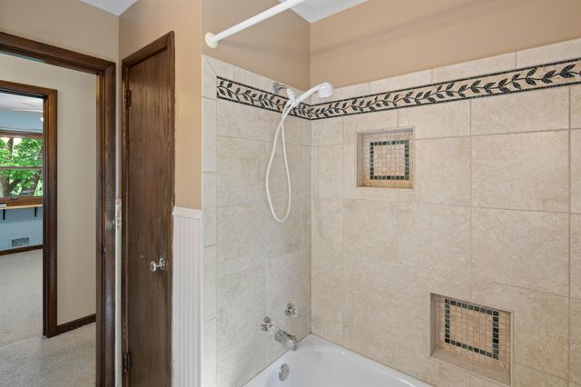 4314 Mcleod Street NE, Columbia Heights, MN 55421