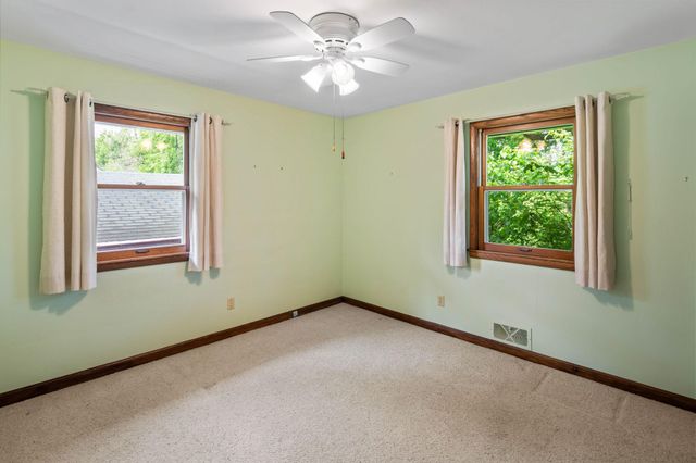 4314 Mcleod Street NE, Columbia Heights, MN 55421