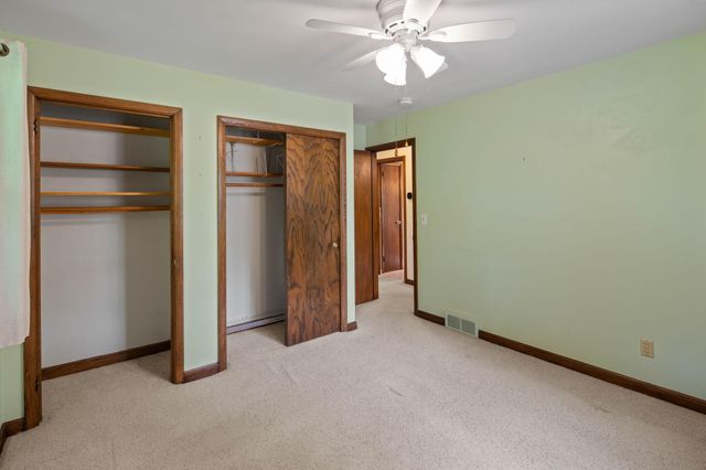4314 Mcleod Street NE, Columbia Heights, MN 55421