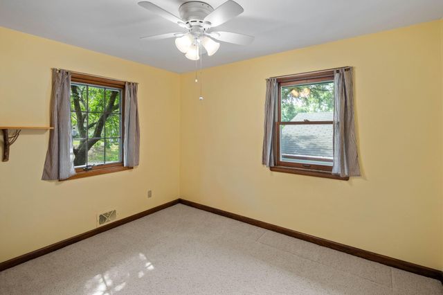 4314 Mcleod Street NE, Columbia Heights, MN 55421
