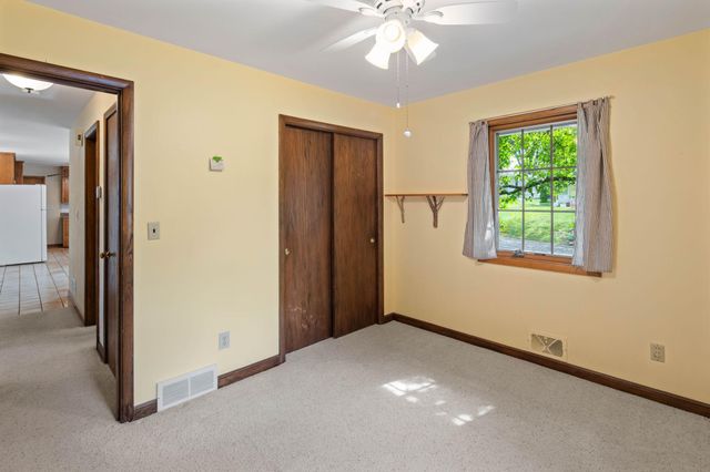 4314 Mcleod Street NE, Columbia Heights, MN 55421