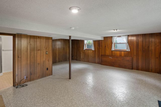 4314 Mcleod Street NE, Columbia Heights, MN 55421