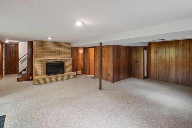 4314 Mcleod Street NE, Columbia Heights, MN 55421