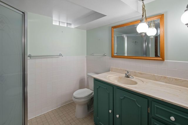 4314 Mcleod Street NE, Columbia Heights, MN 55421