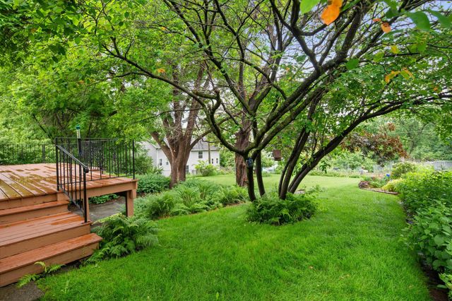 4314 Mcleod Street NE, Columbia Heights, MN 55421