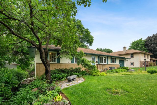 4314 Mcleod Street NE, Columbia Heights, MN 55421
