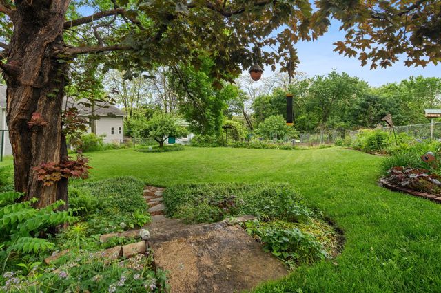 4314 Mcleod Street NE, Columbia Heights, MN 55421