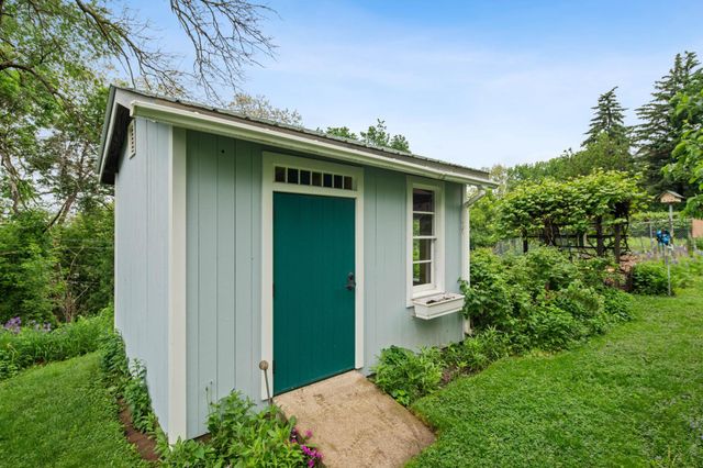 4314 Mcleod Street NE, Columbia Heights, MN 55421