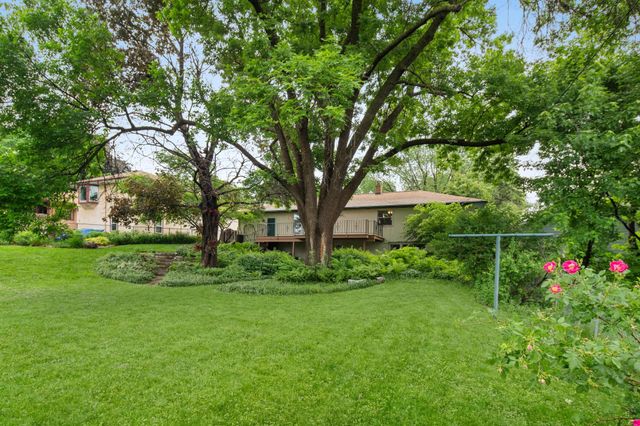 4314 Mcleod Street NE, Columbia Heights, MN 55421