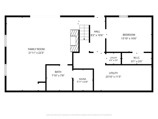 4314 Mcleod Street NE, Columbia Heights, MN 55421