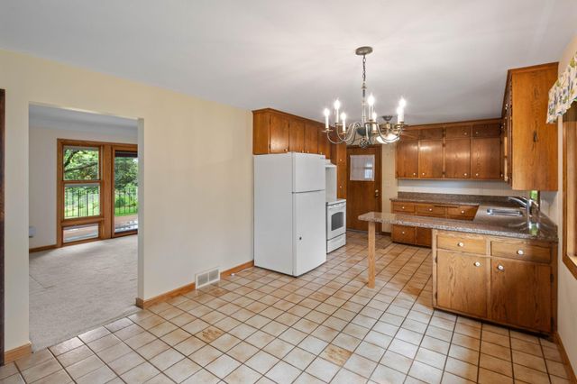4314 Mcleod Street NE, Columbia Heights, MN 55421