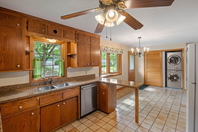 4314 Mcleod Street NE, Columbia Heights, MN 55421