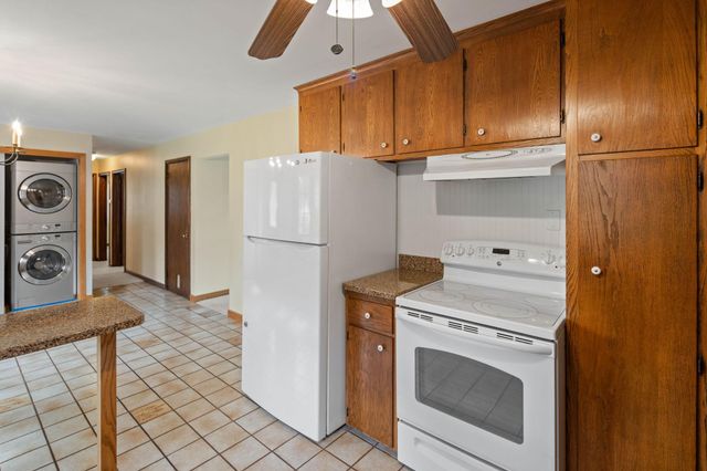 4314 Mcleod Street NE, Columbia Heights, MN 55421