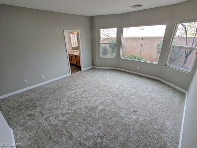 2782 Lochleven Way, Henderson, NV 89044