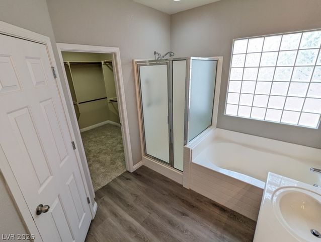 2782 Lochleven Way, Henderson, NV 89044