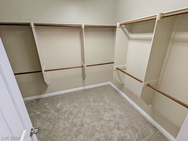 2782 Lochleven Way, Henderson, NV 89044