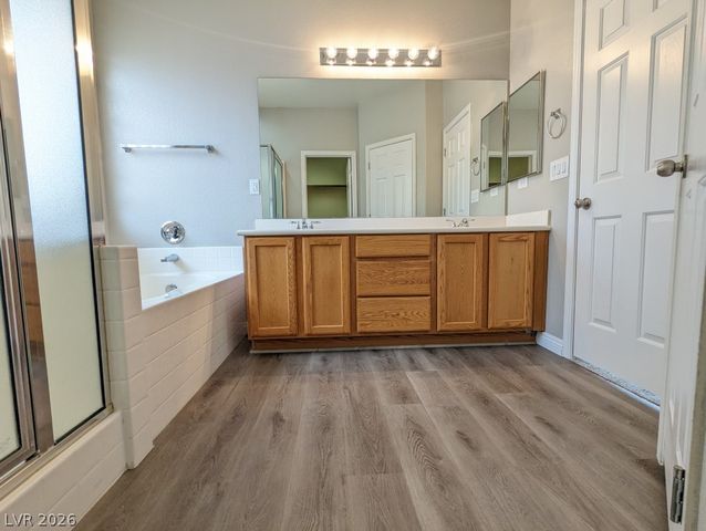 2782 Lochleven Way, Henderson, NV 89044